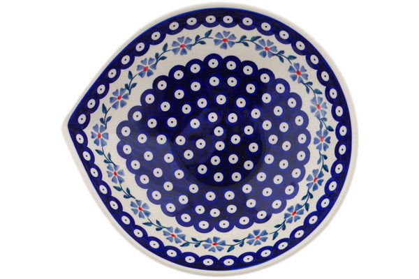 H7251O_1 (2025-11-24 09:41:55)