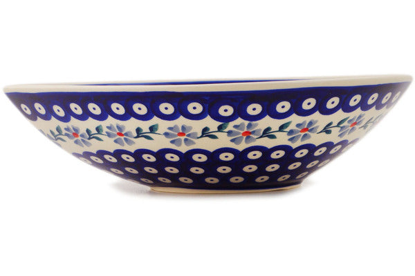 H7251O_2 (2025-11-24 09:41:55)