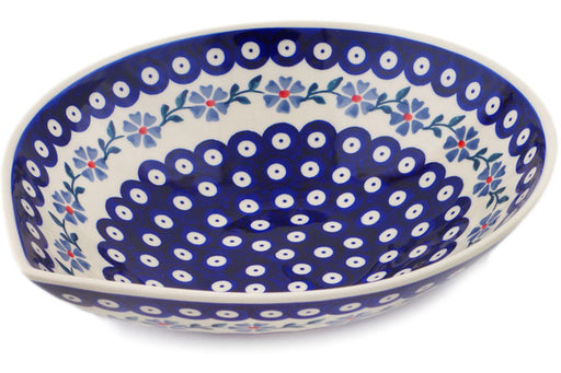 H7251O (2025-11-24 09:41:55)