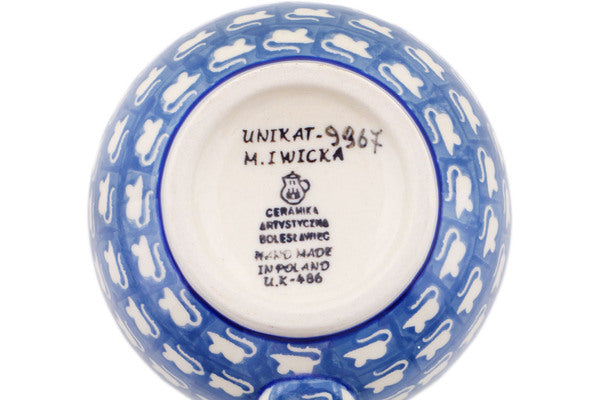 H7251Q_0 (2025-03-17 05:28:26)