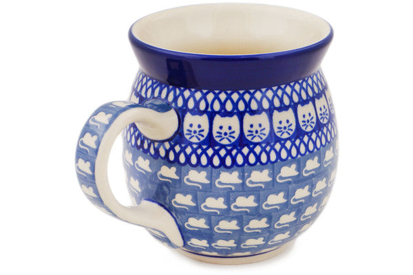 H7251Q_1 (2025-03-17 05:28:26)