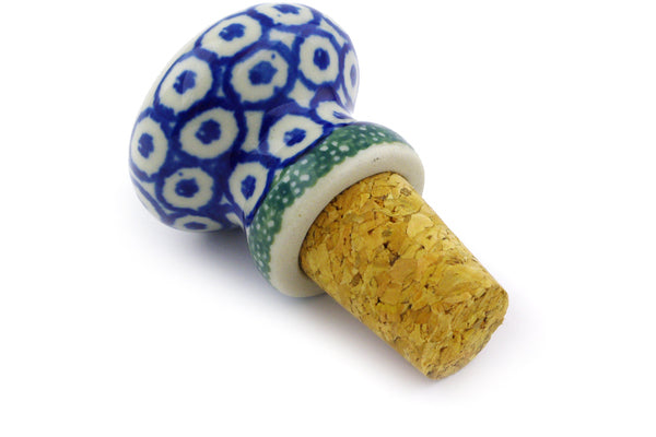 H7252I_0 (2017-08-15 15:14:29)