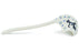H7252L_1 (2022-02-22 08:59:48)