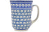 H7253Q (2025-07-06 04:25:40)