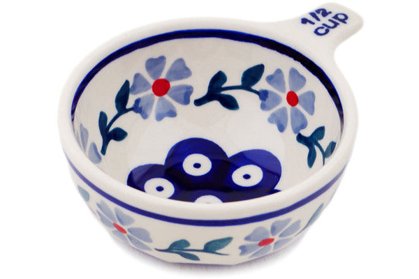 H7254O (2025-07-26 02:58:47)