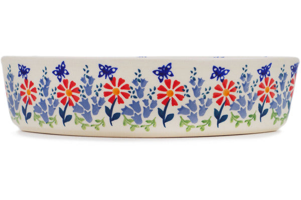 H7254P_2 (2025-04-26 14:54:23)