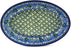 H7255F_1 (2015-11-22 07:05:18)
