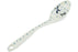 H7255L (2022-02-22 08:59:51)