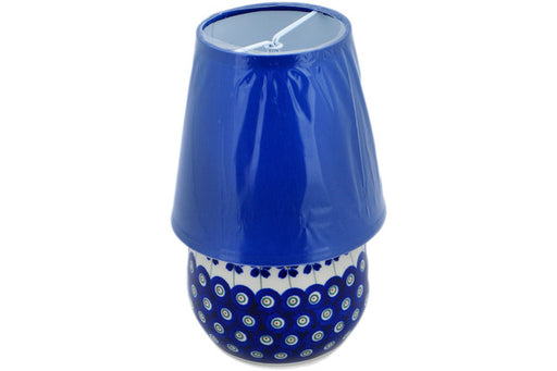 H7255N (2023-10-10 13:19:36)