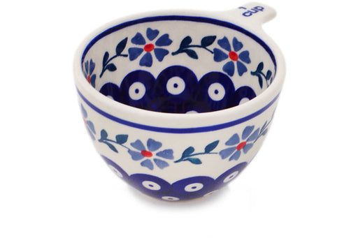 H7255O (2025-10-23 06:53:21)