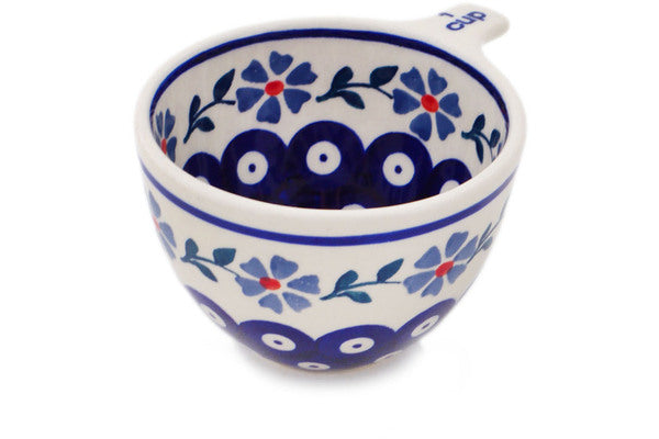 H7255O (2025-10-23 06:53:21)