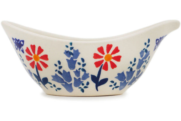 H7255P_2 (2025-03-14 11:42:13)