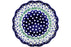 H7257B_1 (2019-03-04 03:20:36)