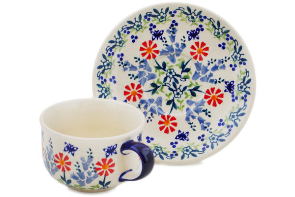 H7257P_1 (2025-03-14 11:42:17)