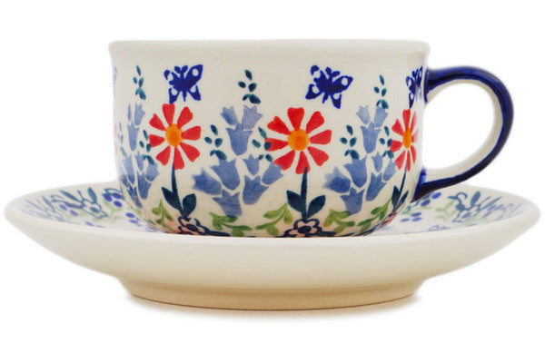 H7257P_2 (2025-03-14 11:42:17)