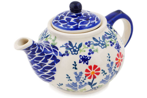 H7258P (2026-01-01 04:11:25)