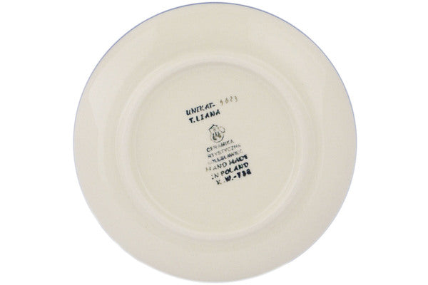 H7258Q_0 (2025-06-19 15:00:09)