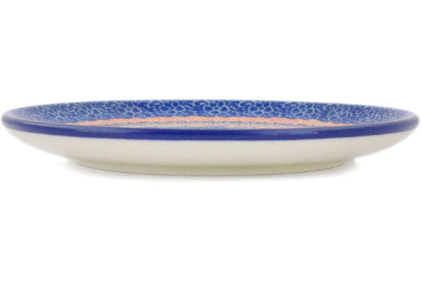 H7258Q_2 (2025-06-19 15:00:09)