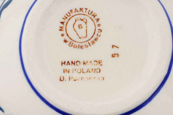 H7259O_0 (2025-12-10 14:34:23)