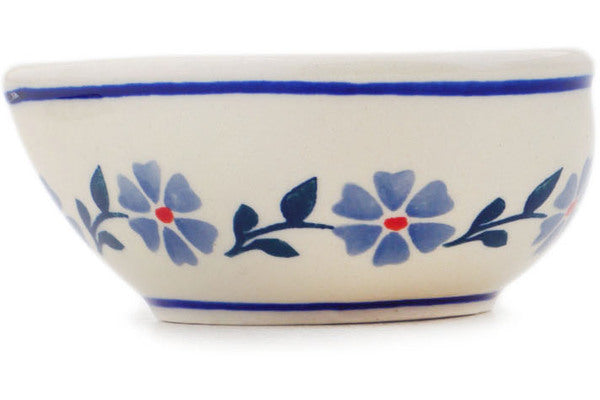 H7259O_2 (2025-12-10 14:34:23)