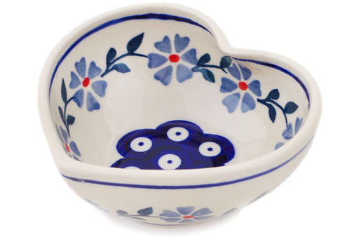 H7259O (2025-12-10 14:34:23)