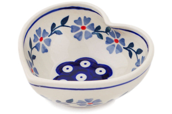 H7259O (2025-12-10 14:34:23)