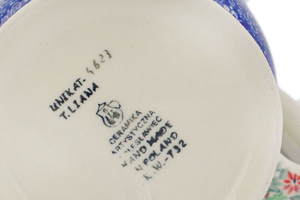 H7259Q_0 (2025-07-01 14:48:42)