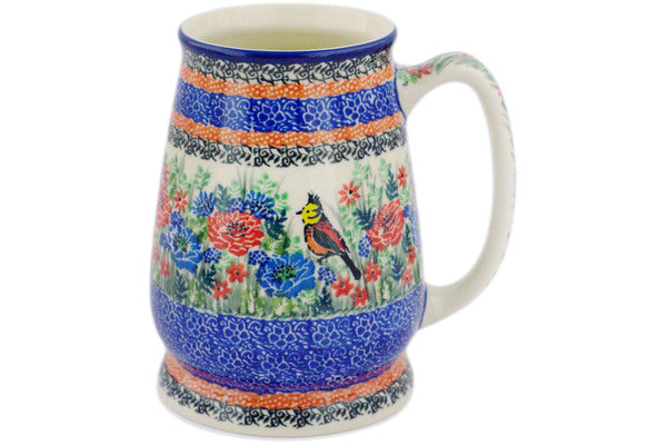 H7259Q_1 (2025-07-01 14:48:42)