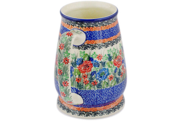 H7259Q_2 (2025-07-01 14:48:42)