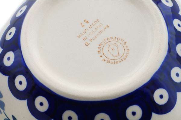 H7260O_0 (2025-02-09 04:38:21)