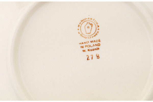 H7260P_0 (2025-12-29 13:33:24)