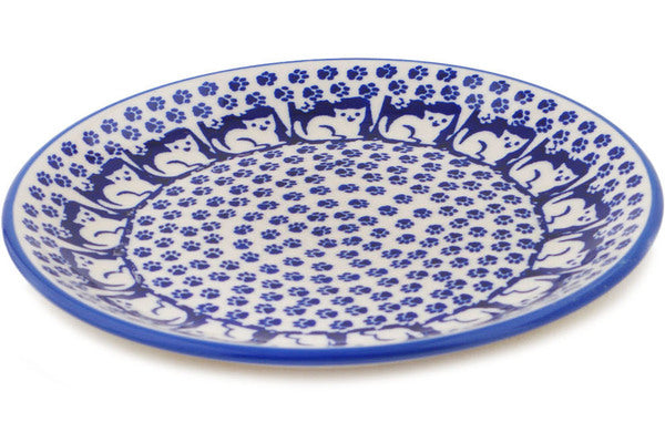 H7260P_1 (2025-12-29 13:33:24)