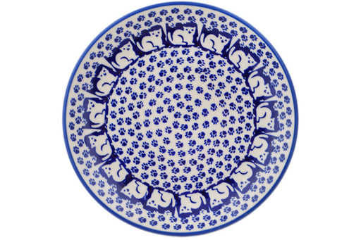 H7260P (2025-12-29 13:33:24)