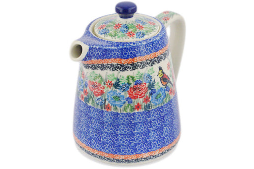 H7260Q (2025-06-19 15:00:11)