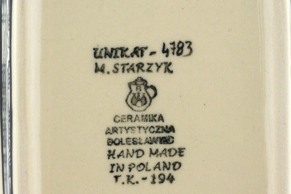 H7261J_0 (2019-08-02 14:04:42)