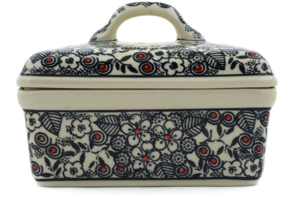 H7261J_2 (2019-08-02 14:04:42)