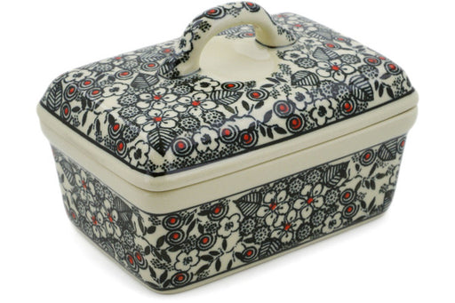 H7261J (2019-08-02 14:04:42)