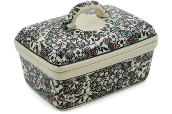 H7261J (2019-08-02 14:04:42)