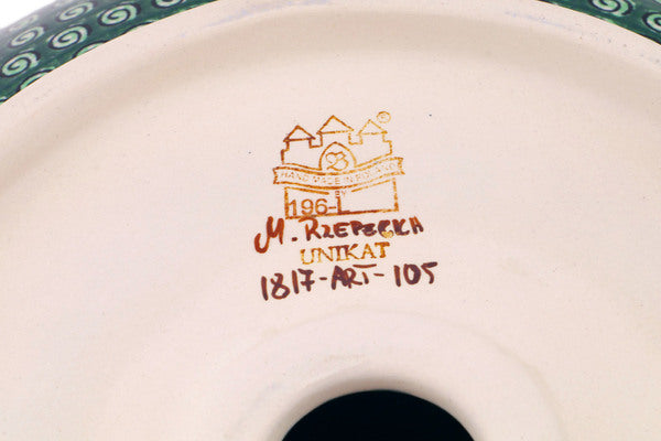 H7261N_0 (2026-01-12 15:06:47)