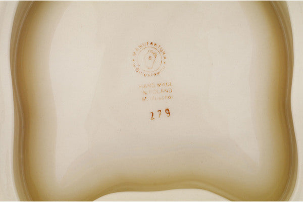 H7264P_0 (2025-09-27 03:18:08)