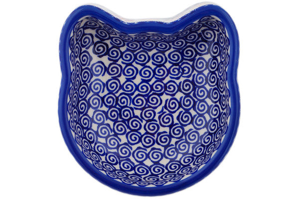 H7264P_1 (2025-09-27 03:18:08)