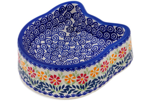 H7264P (2025-09-27 03:18:08)