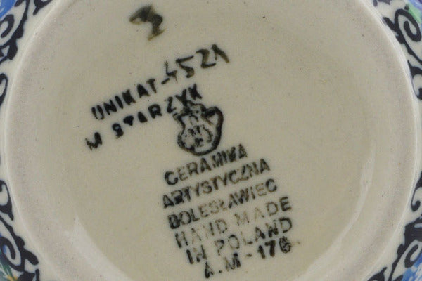 H7265F_0 (2018-11-08 01:28:54)