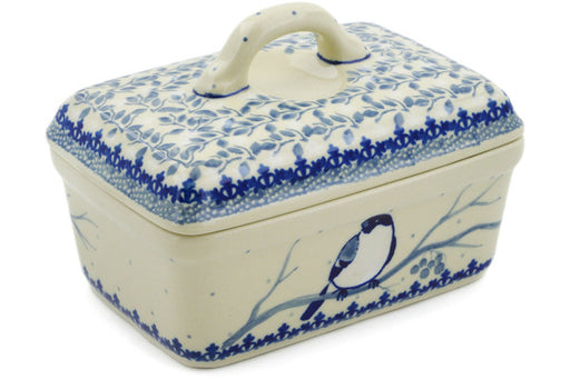 H7265J (2019-06-05 15:19:23)