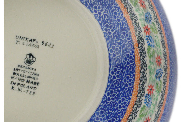 H7265Q_0 (2025-07-16 12:35:47)