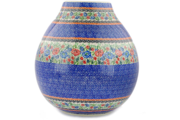 H7265Q_2 (2025-07-16 12:35:47)