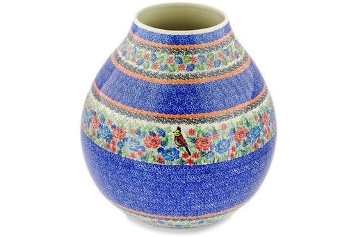 H7265Q (2025-07-16 12:35:47)