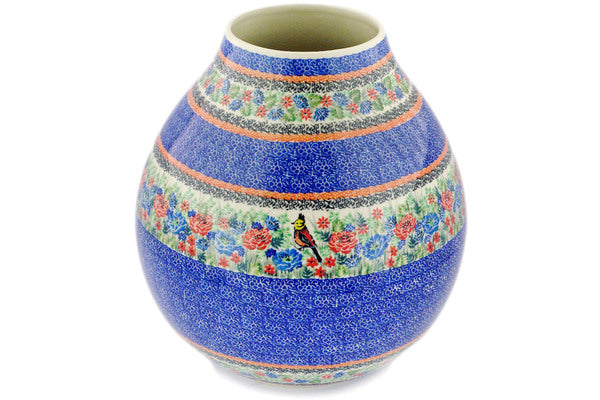 H7265Q (2025-07-16 12:35:47)