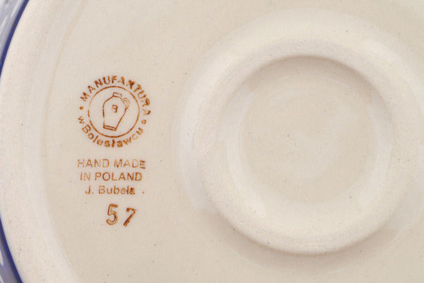 H7266O_0 (2025-06-13 15:31:31)