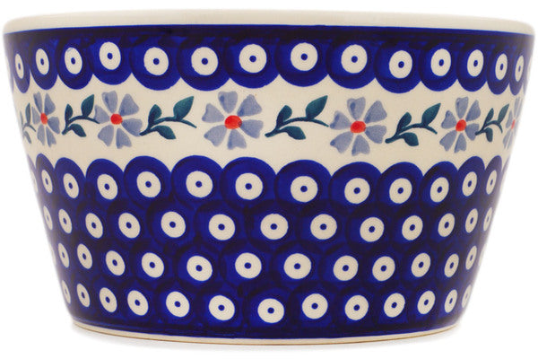 H7266O_2 (2025-06-13 15:31:31)